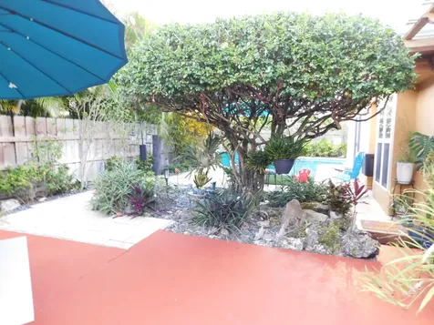 11943 Butternut Street Palm Beach Gardens FL 33410