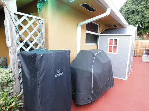 11943 Butternut Street Palm Beach Gardens FL 33410