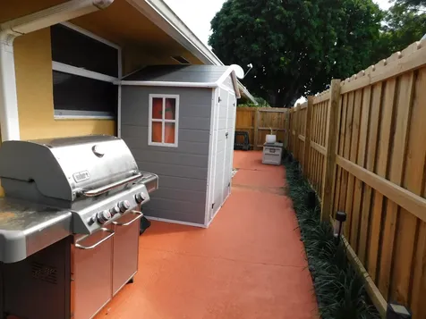 11943 Butternut Street Palm Beach Gardens FL 33410