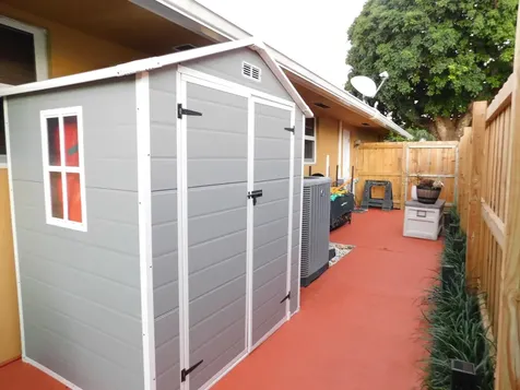 11943 Butternut Street Palm Beach Gardens FL 33410