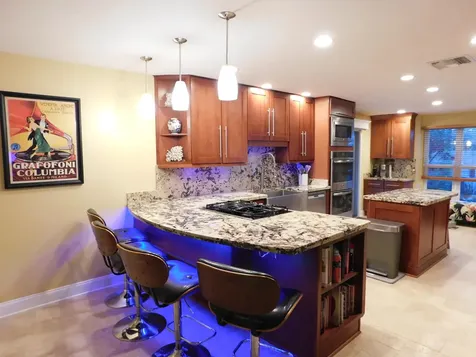 11943 Butternut Street Palm Beach Gardens FL 33410