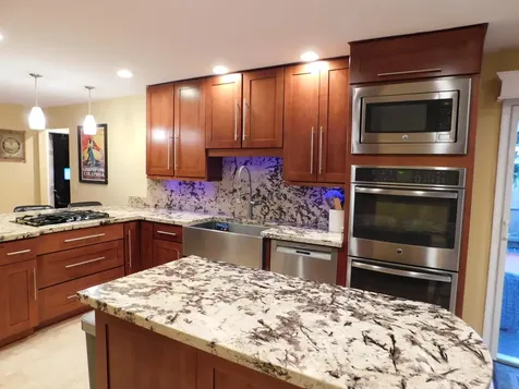 11943 Butternut Street Palm Beach Gardens FL 33410