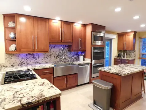 11943 Butternut Street Palm Beach Gardens FL 33410