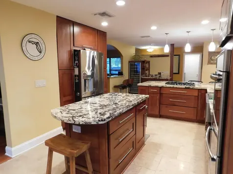 11943 Butternut Street Palm Beach Gardens FL 33410
