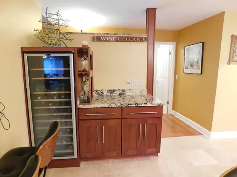 11943 Butternut Street Palm Beach Gardens FL 33410