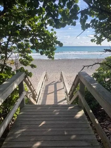 1605 S Us Highway 1 Jupiter FL 33477