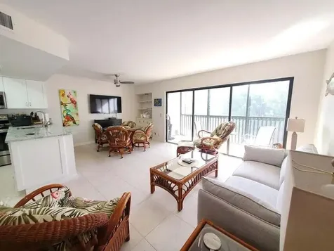 1605 S Us Highway 1 Jupiter FL 33477