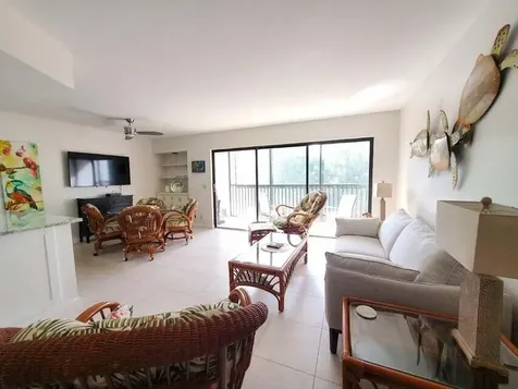 1605 S Us Highway 1 Jupiter FL 33477