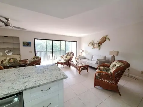 1605 S Us Highway 1 Jupiter FL 33477