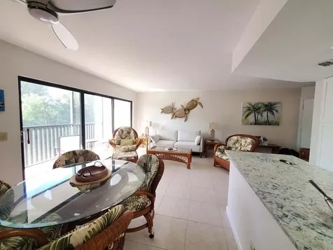 1605 S Us Highway 1 Jupiter FL 33477