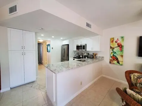1605 S Us Highway 1 Jupiter FL 33477
