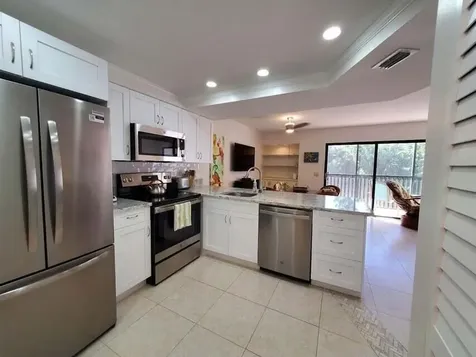 1605 S Us Highway 1 Jupiter FL 33477