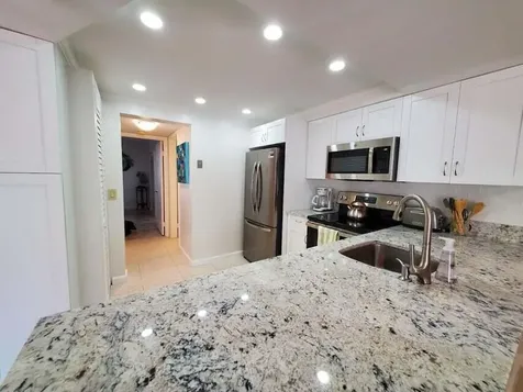1605 S Us Highway 1 Jupiter FL 33477