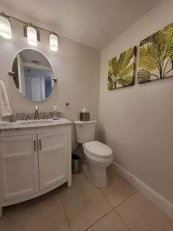 1605 S Us Highway 1 Jupiter FL 33477