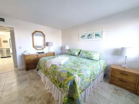 1605 S Us Highway 1 Jupiter FL 33477