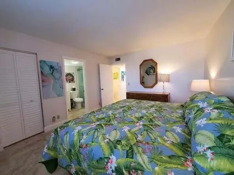 1605 S Us Highway 1 Jupiter FL 33477