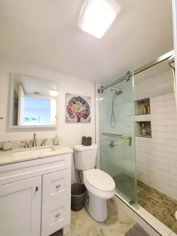 1605 S Us Highway 1 Jupiter FL 33477