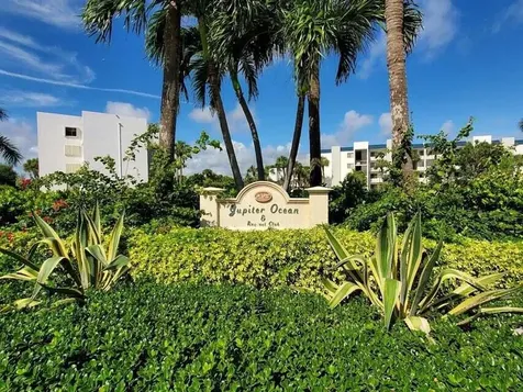 1605 S Us Highway 1 Jupiter FL 33477