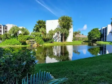 1605 S Us Highway 1 Jupiter FL 33477