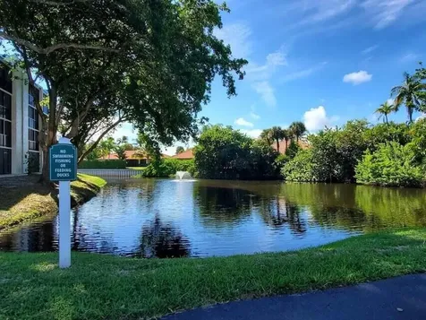 1605 S Us Highway 1 Jupiter FL 33477