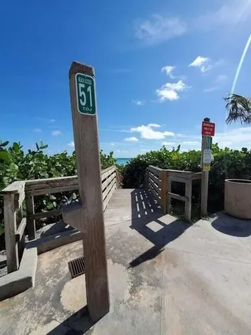1605 S Us Highway 1 Jupiter FL 33477
