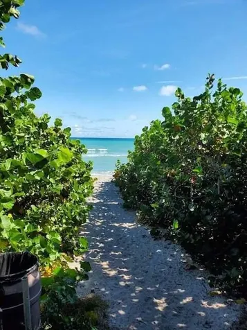 1605 S Us Highway 1 Jupiter FL 33477