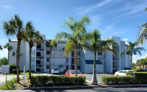 1605 S Us Highway 1 Jupiter FL 33477