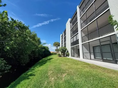 1605 S Us Highway 1 Jupiter FL 33477