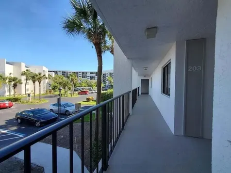 1605 S Us Highway 1 Jupiter FL 33477