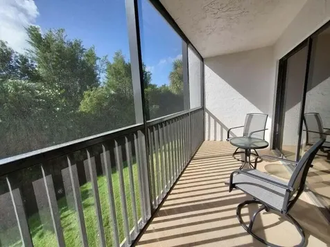 1605 S Us Highway 1 Jupiter FL 33477