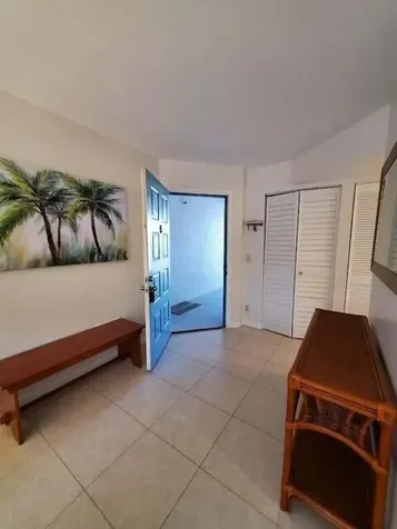 1605 S Us Highway 1 Jupiter FL 33477
