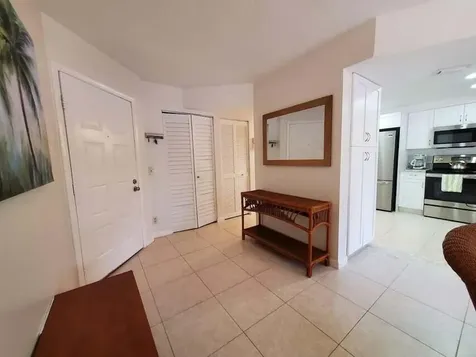1605 S Us Highway 1 Jupiter FL 33477