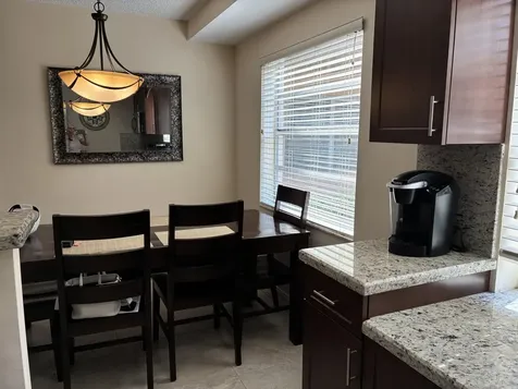 489 Burgundy K Delray Beach FL 33484