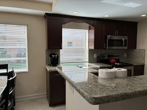 489 Burgundy K Delray Beach FL 33484