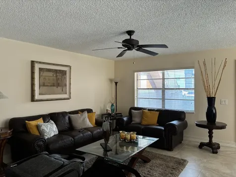 489 Burgundy K Delray Beach FL 33484