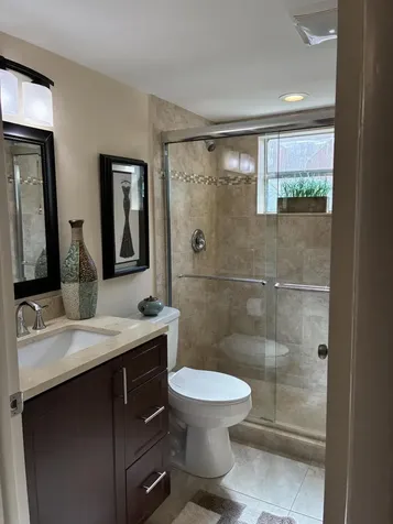 489 Burgundy K Delray Beach FL 33484
