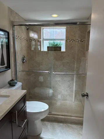 489 Burgundy K Delray Beach FL 33484