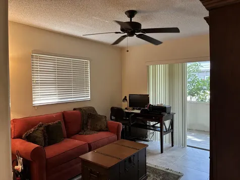 489 Burgundy K Delray Beach FL 33484