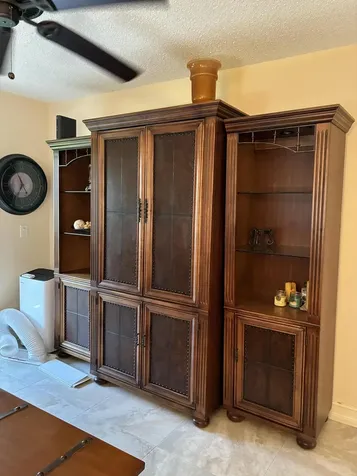 489 Burgundy K Delray Beach FL 33484