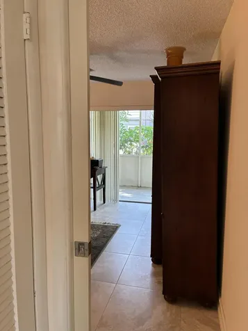 489 Burgundy K Delray Beach FL 33484