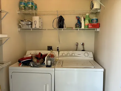 489 Burgundy K Delray Beach FL 33484