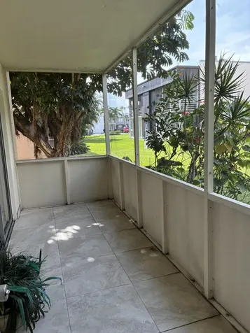 489 Burgundy K Delray Beach FL 33484