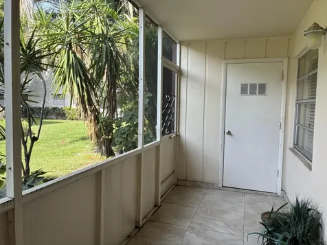 489 Burgundy K Delray Beach FL 33484