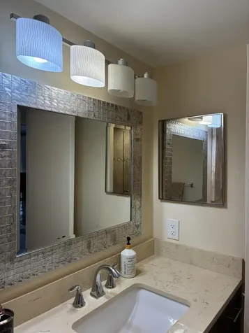 489 Burgundy K Delray Beach FL 33484
