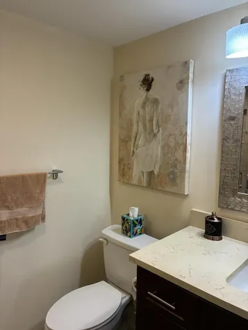489 Burgundy K Delray Beach FL 33484