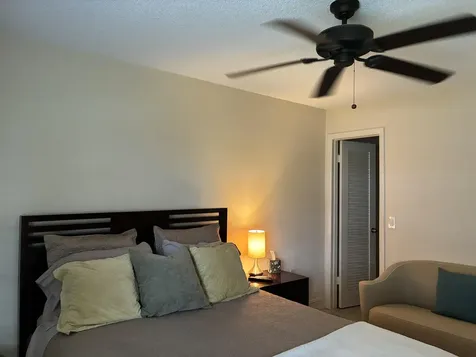 489 Burgundy K Delray Beach FL 33484