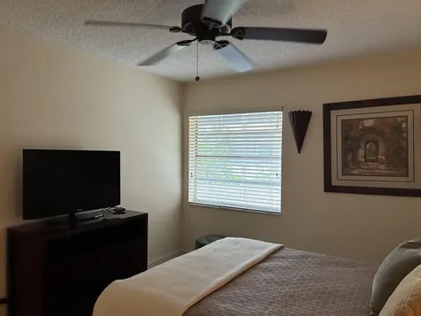 489 Burgundy K Delray Beach FL 33484