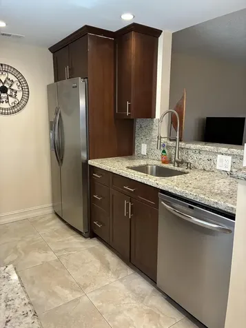 489 Burgundy K Delray Beach FL 33484