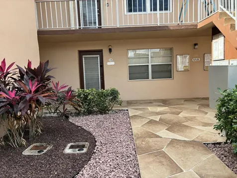 489 Burgundy K Delray Beach FL 33484