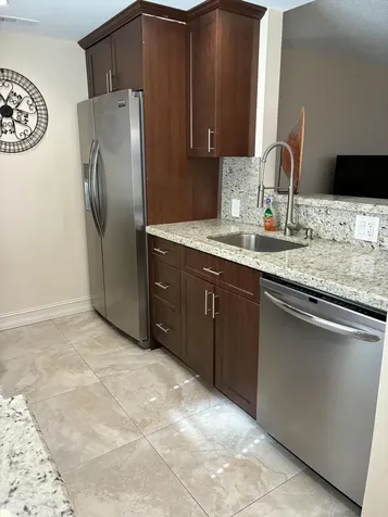 489 Burgundy K Delray Beach FL 33484